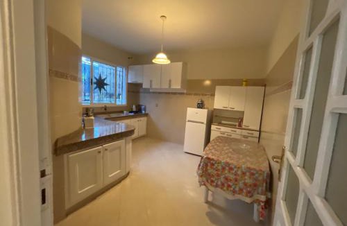 Saidia Apartment | Villa Hossameddine