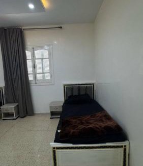 Houmt Souk House | Villa Ibn Aarafa S2