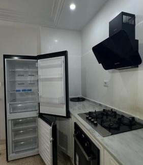 Houmt Souk House | Villa Ibn Aarafa S2