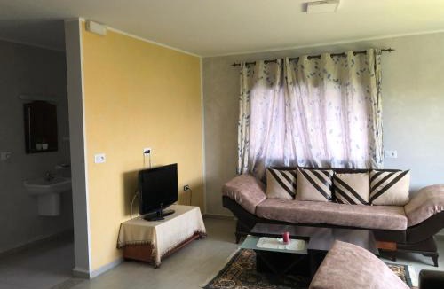Nabeul House | Villa Karim