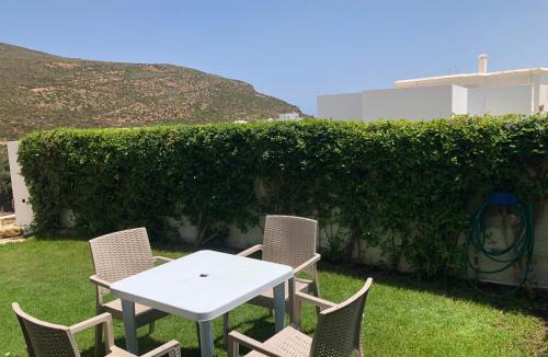 Nabeul House | Villa Karim