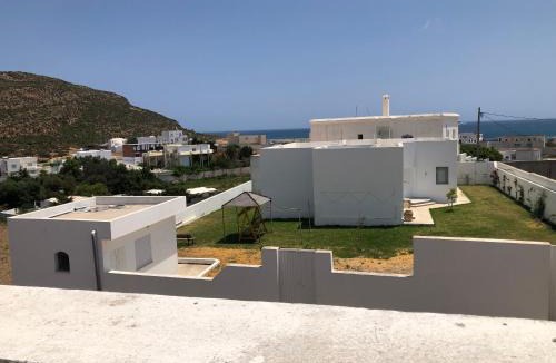 Nabeul House | Villa Karim
