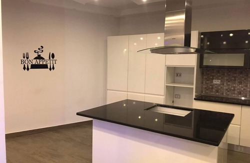 Bizerte Villa | Villa la roche