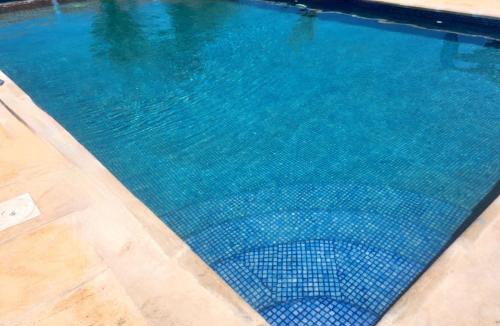 Ras Jebel House | Villa Mabrouka