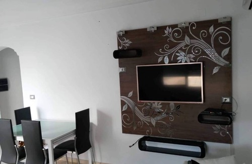 Hergla House | Villa malika N: 4
