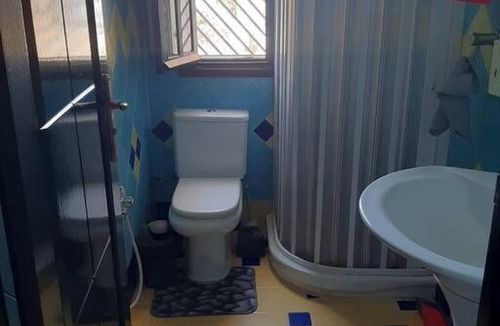 Sidi Fredj Villa | Villa Mallek - دار ملاّك
