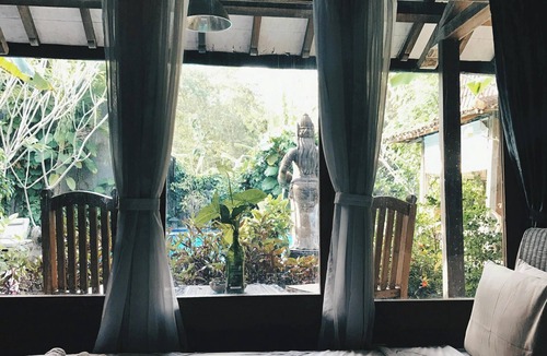 Mahdia Other | Villa Mansour