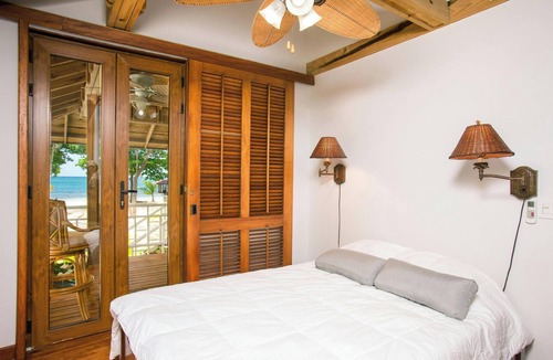 Mahdia Other | Villa Mansour