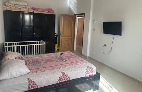 Medenine House | Villa Medenine