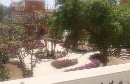 Village Road Villa | Villa , Mubarak 6, close to Magawish