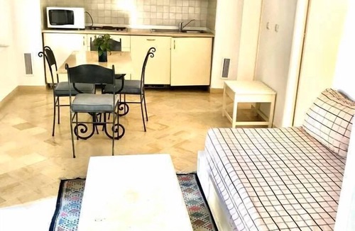 Yasmine Apartment | Villa Noria