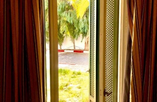 Yasmine Apartment | Villa Noria