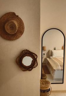 Kelibia Villa | Villa Nour Kélibia