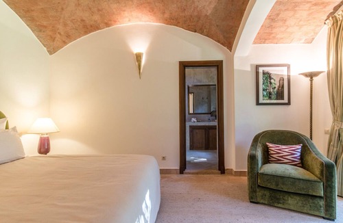 Ouled Moumen Villa | Villa Pauline