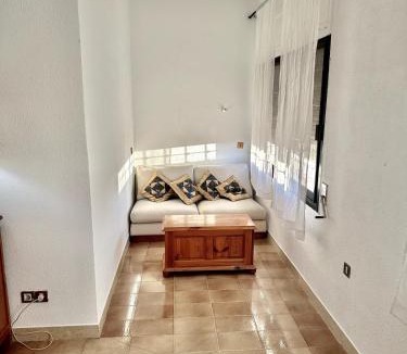 Notre Dame Apartment | Villa Retreat Pool, Space and Guaranteed Tranquility