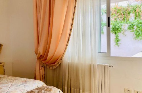 Ville Nouvelle Villa | Villa richement meublé Ennacer