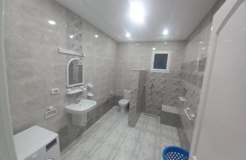 Hamma House | Villa Selma