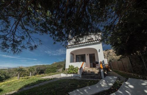 Bolonia House | Villa Sensasiones 2