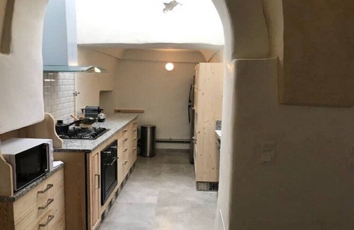 Medina House | Villa Sofie in Hammamet Medina 2 minutes from beach