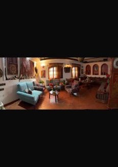 Saidia Villa | Villa Sogatour Saidia