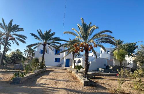 Djerba Midun Villa | Villa Sora