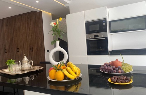Tassoultante Villa | Villa Sunstone - Luxury and golf