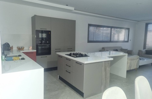 Medenine Villa | Villa Touraya