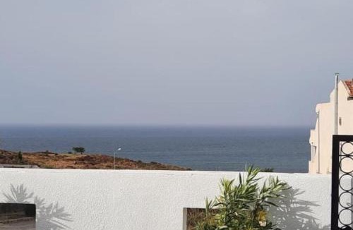 Cite Rmel Villa | Villa Vue sur Mer
