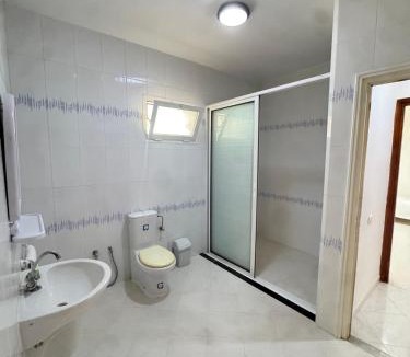 Bizerte Villa | Villa with sea and Mountain View-Bizerte