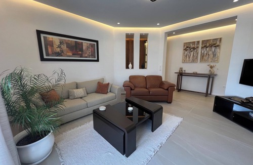 Amilcar Apartment | Villa Yasmine