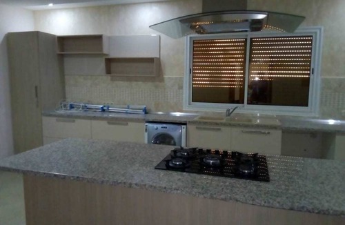 Djerba Midun Villa | Village Du Golf