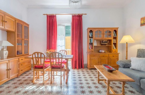 El Puerto de Santa Maria Villa | Vivienda del Siglo xviii en el Casco Histórico