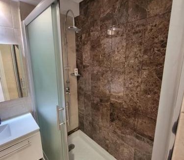 Chott Mariem Apartment | Votre Chez-vous Loin de chez vous