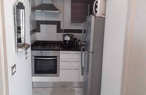 Chott Mariem Apartment | Votre Escapade Parfaite Vous Attend Dans Notre Location Saisonnière