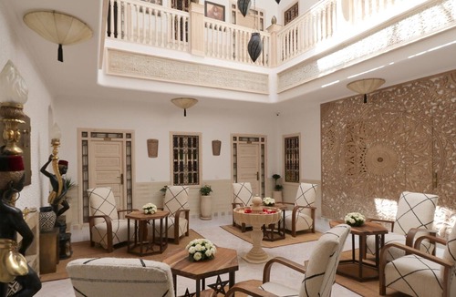 Medina House | Vrbo Property