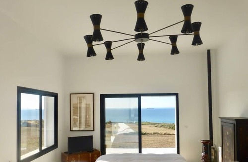 Aousja House | Vrbo Property