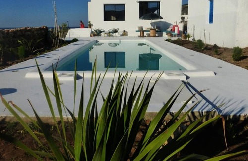 Aousja House | Vrbo Property
