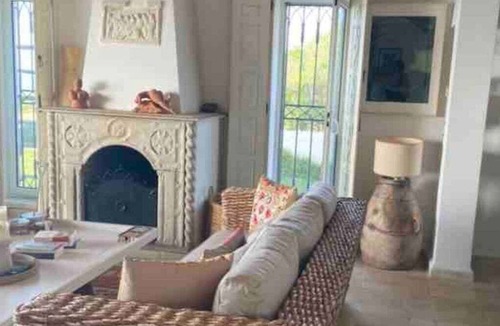 Aousja House | Vrbo Property