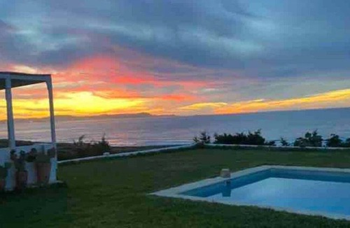 Aousja House | Vrbo Property
