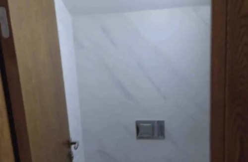 Gremda Apartment | Vrbo Property