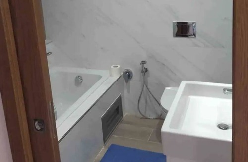 Gremda Apartment | Vrbo Property