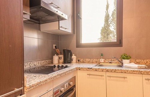 Tassoultante Apartment | Waky Club | Designer Flat