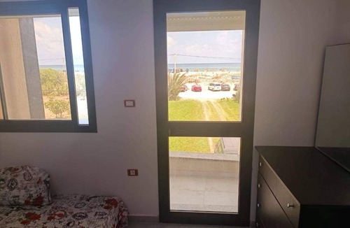 Dar Allouche House | Waterfront High Standing in Dar Allouche - Kélibia - Nabeul