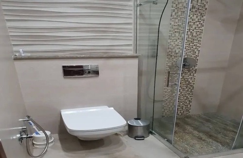 Tunis Centre Apartment | Welcome for our guests