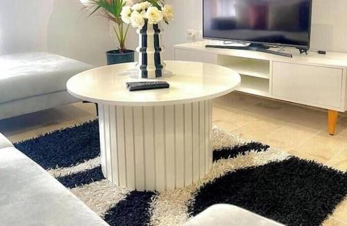 Jardins De Carthage Apartment | Well-equipped apartment in Les Jardins de Carthage