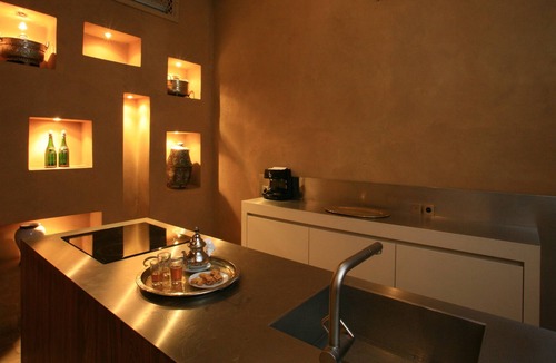Mellah House | Whole Riad Rental | Sophisticated and elegant Riad in the Medina of Marrakech