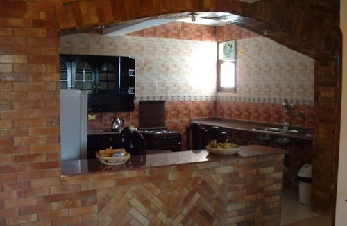 Luxor Apartment | Wohnung "Luxor apartments" by Interhome