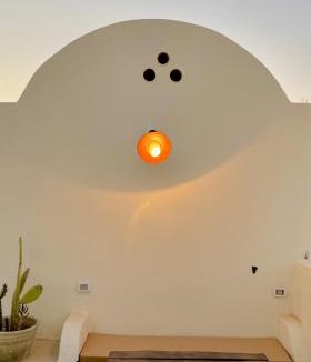 Bou Choucha Hostel | Wostel Djerba Hostels
