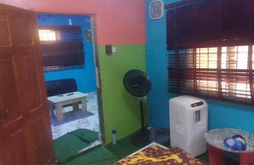 Ota Apartment | Xclusive Place