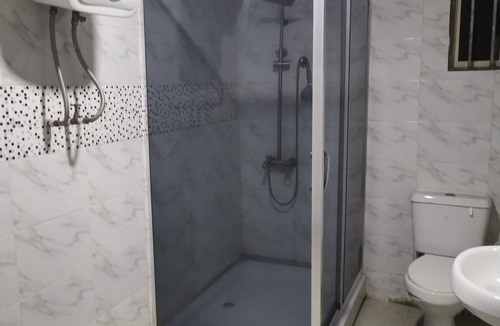 Ife Hotel | Xela Hotels and Resorts